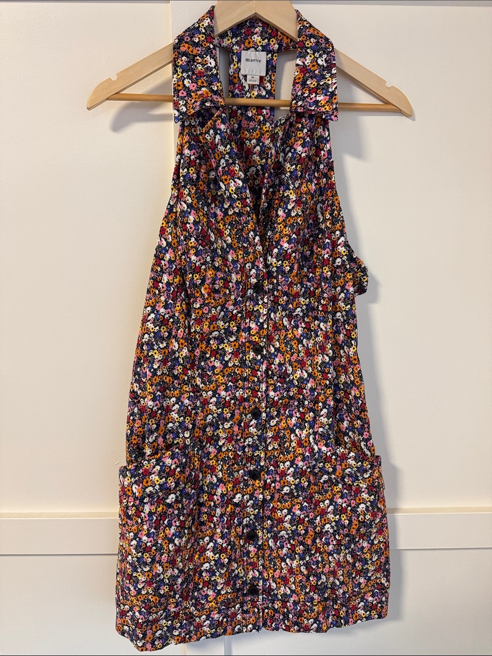 Dress Subcategory